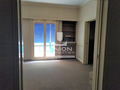 Apartment 70sqm for sale-Patision - Acharnon » Ag. Meletiou - Viktorias Sq. - Marni