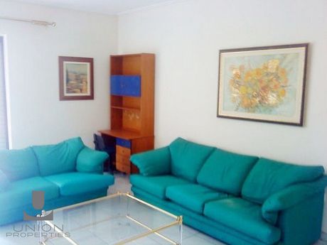 Apartment 108sqm for sale-Peristeri » Kipoupoli