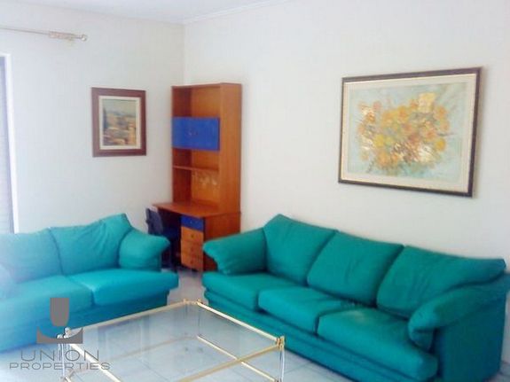 Apartment 108 sqm for sale, Athens - West, Peristeri