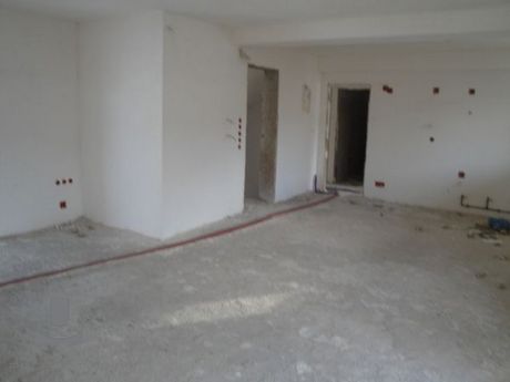 Building 250sqm for sale-Kamatero » Agios Tryfonas