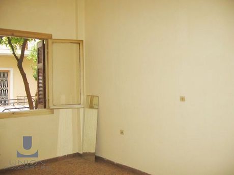 Detached home 120sqm for sale-Peristeri » Nea Zoi
