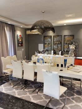Apartment 144sqm for sale-Nea Smyrni » Nekrotafeia