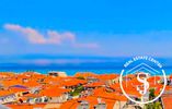 Apartment 46sqm for sale-Pallini » Polichrono
