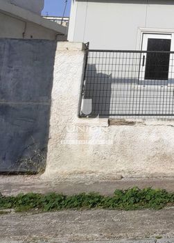 Οικόπεδο 433,21 τ.μ. για πώληση