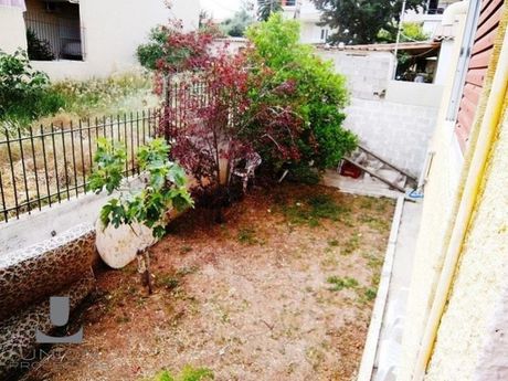 Land plot 169,3sqm for sale-Kamatero » Attalos
