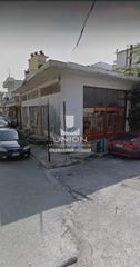 Οικόπεδο 338 τ.μ. για πώληση