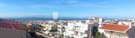 Detached home 300sqm for sale-Glyfada » Aigli