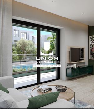 Apartment 45sqm for sale-Elliniko » Agia Paraskevi Ellinikou