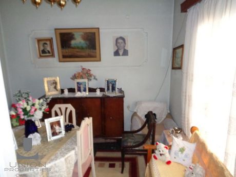 Detached home 55sqm for sale-Peristeri » Chrisoupoli