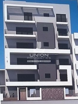 Maisonette 86sqm for sale-Ilioupoli » Kato Ilioupoli