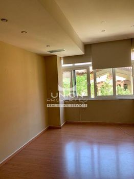 Apartment 37sqm for sale-Kentro » Palia Vouli