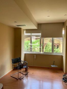 Office 37sqm for sale-Kentro » Palia Vouli