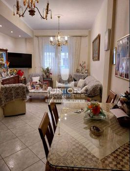 Apartment 77sqm for sale-Pagkrati » Pagkrati Center