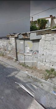 Οικόπεδο 194τ.μ. για πώληση-Ίλιον » Ζωοδόχος πηγή