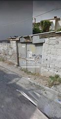 Οικόπεδο 191 τ.μ. για πώληση