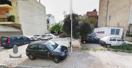 Οικόπεδο 441τ.μ. για πώληση-Περιστέρι » Νέα ζωή