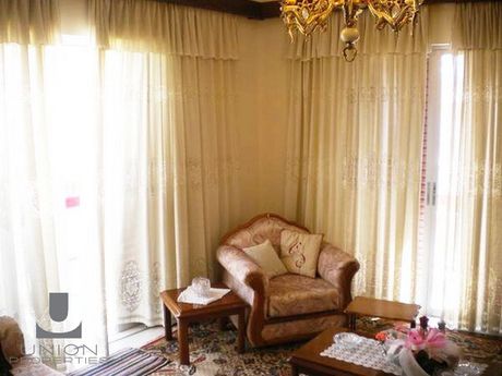 Μονοκατοικία 220τ.μ. για πώληση-Περιστέρι » Νέα ζωή