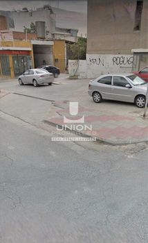 Οικόπεδο 664τ.μ. για πώληση-Περιστέρι » Λόφος αξιωματικών
