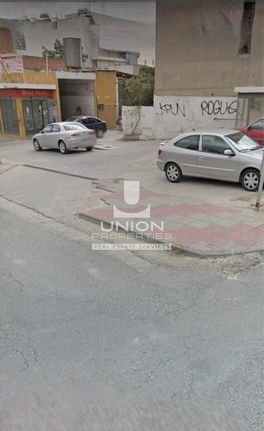 Οικόπεδο 664 τ.μ. για πώληση, Αθήνα - Δυτικά Προάστια, Περιστέρι