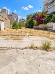 Οικόπεδο 645 τ.μ. προς πώληση