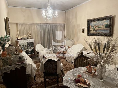 Detached home 200sqm for sale-Dafni » Ano Dafni