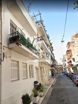 Μονοκατοικία 200τ.μ. για πώληση-Αττική » Πλατεία αττικής