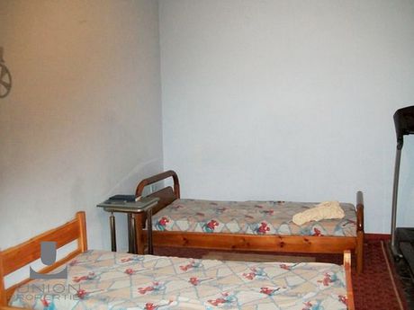 Διαμέρισμα 235τ.μ. για πώληση-Περιστέρι » Νέα ζωή