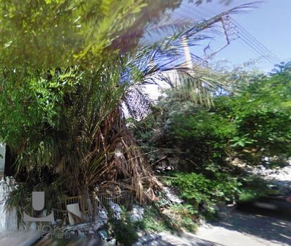 Οικόπεδο 175τ.μ. για πώληση-Περιστέρι » Μπουρνάζι