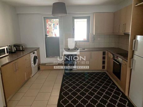 Apartment 98sqm for sale-Alimos » Kithiron - Pani