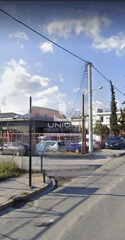 Οικόπεδο 1.520τ.μ. για πώληση-Ίλιον » Μιχελή