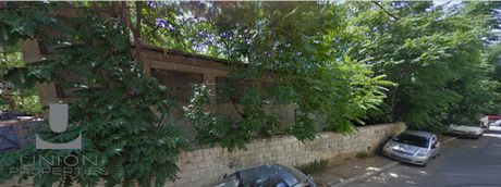 Οικόπεδο 935τ.μ. για πώληση-Περιστέρι » Μπουρνάζι
