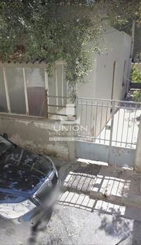 Οικόπεδο 201τ.μ. για πώληση-Περιστέρι » Ανθούπολη