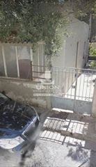 Land plot 201 sqm for sale