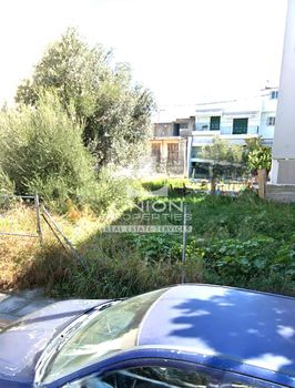 Οικόπεδο 136,8τ.μ. για πώληση-Καματερό » Τσόπα - σουλιώτη