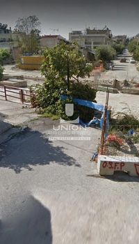 Οικόπεδο 185τ.μ. για πώληση-Ίλιον » Ριμινιτών
