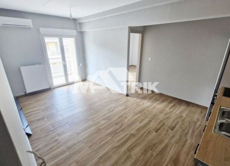 Apartment 46sqm for sale-Kato Toumpa