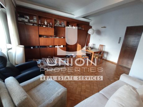 Apartment 88sqm for sale-Dafni » Ano Dafni