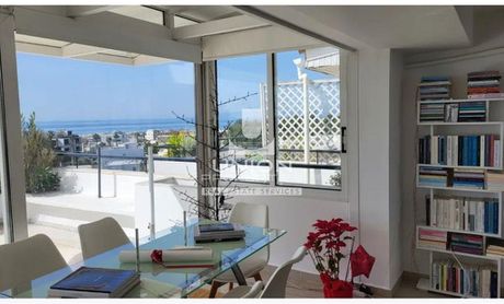 Apartment 82sqm for sale-Alimos » Kithiron - Pani
