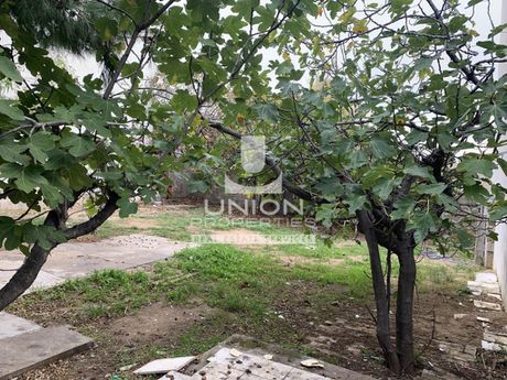 Οικόπεδο 254τ.μ. για πώληση-Καματερό » Γεροβουνό