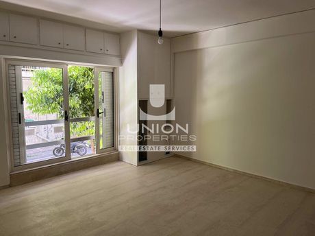 Apartment 35sqm for sale-Kaisariani » Agios Nikolaos Kaisarianis