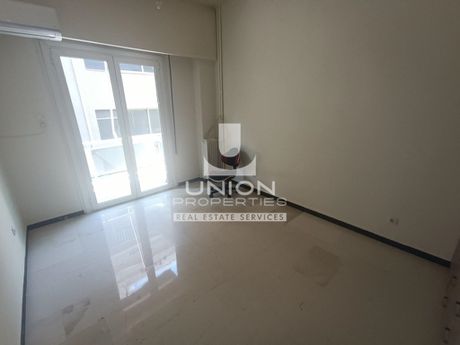 Apartment 51sqm for sale-Exarchia - Neapoli » Exarcheia