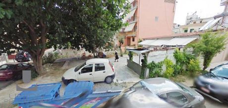 Land plot 132,5sqm for sale-Peristeri » Nea Zoi