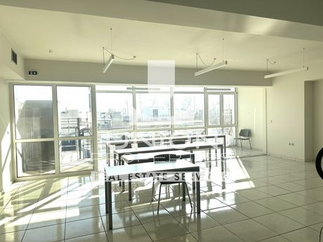 Business bulding 1.510sqm for sale-Attiki » Platia Attikis