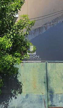 Οικόπεδο 178 τ.μ. για πώληση