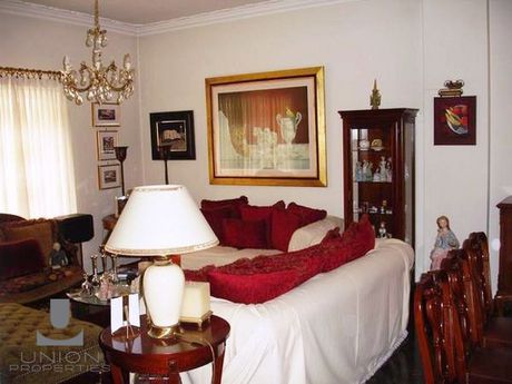Detached home 150sqm for sale-Peristeri » Nea Zoi