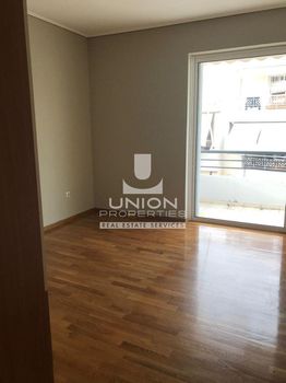 Apartment 105sqm for sale-Nea Smyrni » Chrisaki