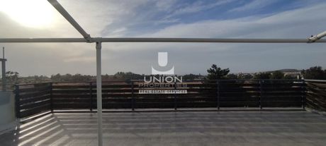 Apartment 50sqm for sale-Elliniko » Kato Elliniko