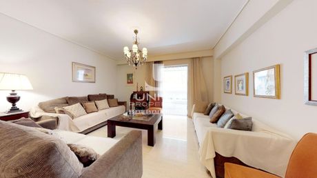 Apartment 82sqm for sale-Neos Kosmos » Agios Ioannis