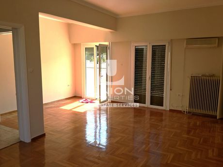 Apartment 112sqm for sale-Vironas » Analipsi