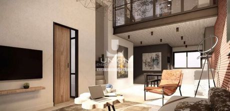 Apartment 72sqm for sale-Pagkrati » Pagkrati Center